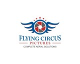 https://www.logocontest.com/public/logoimage/1423526197flying circus9.jpg